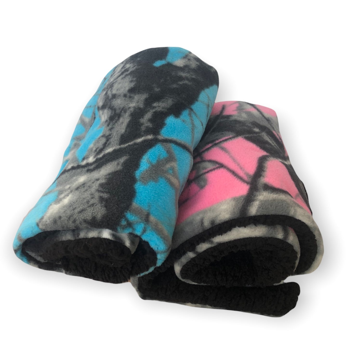 Gift Set Bundle