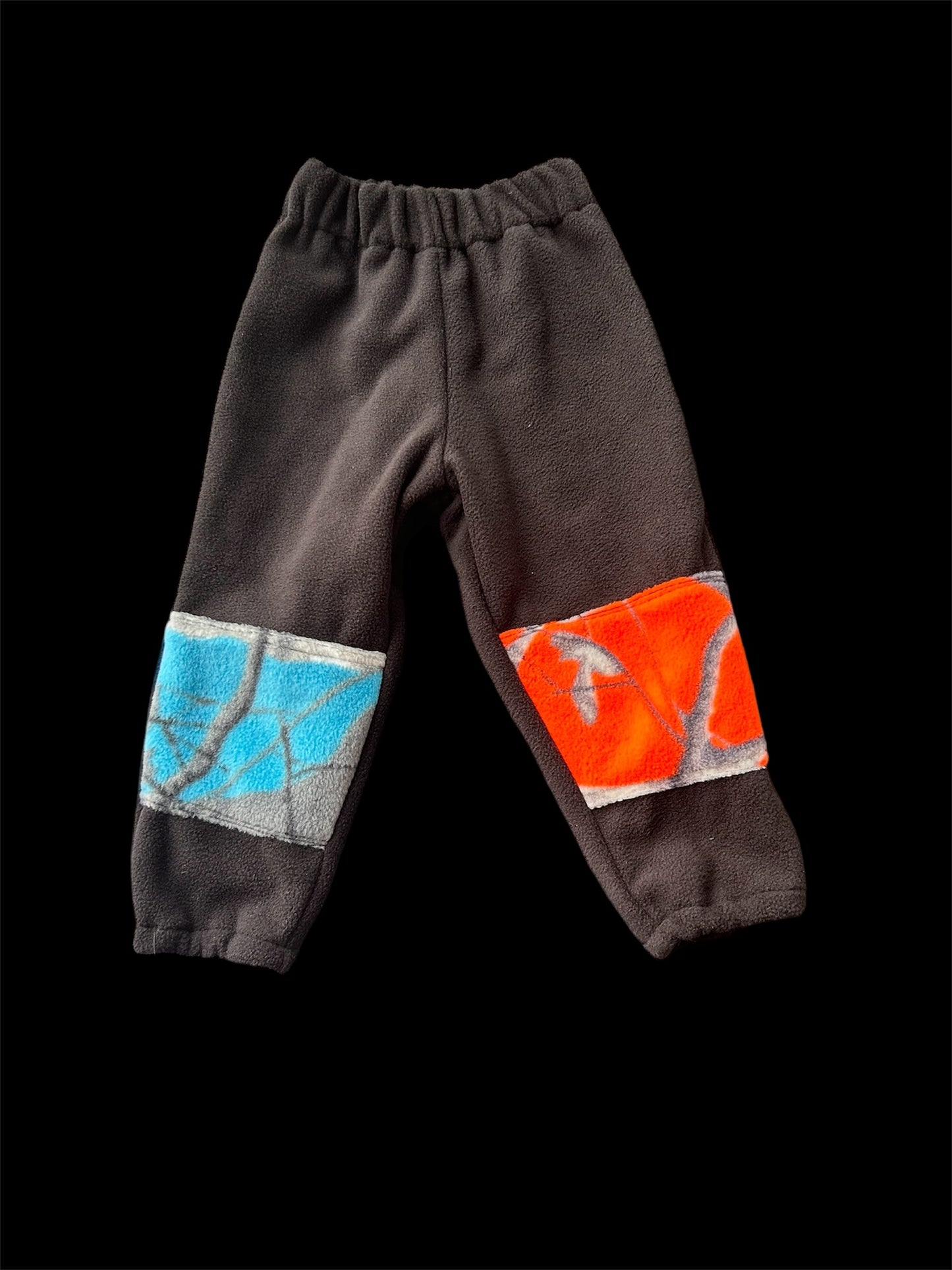 Fleece Pants (size 000 to 6)