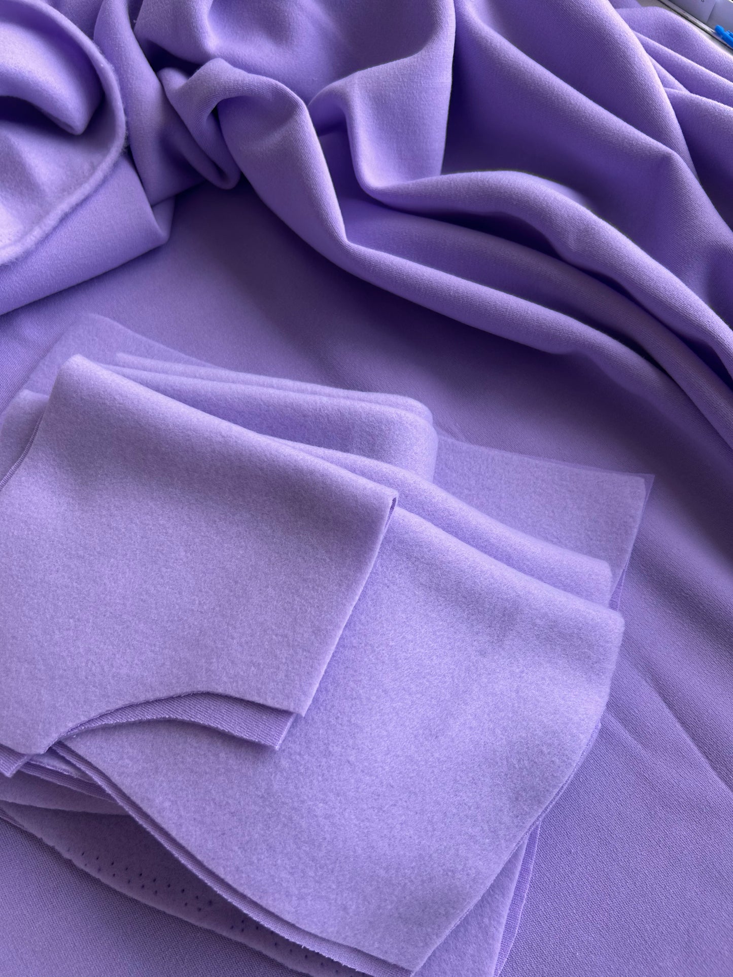 Antler Apparel Crew BOAR Hoodie