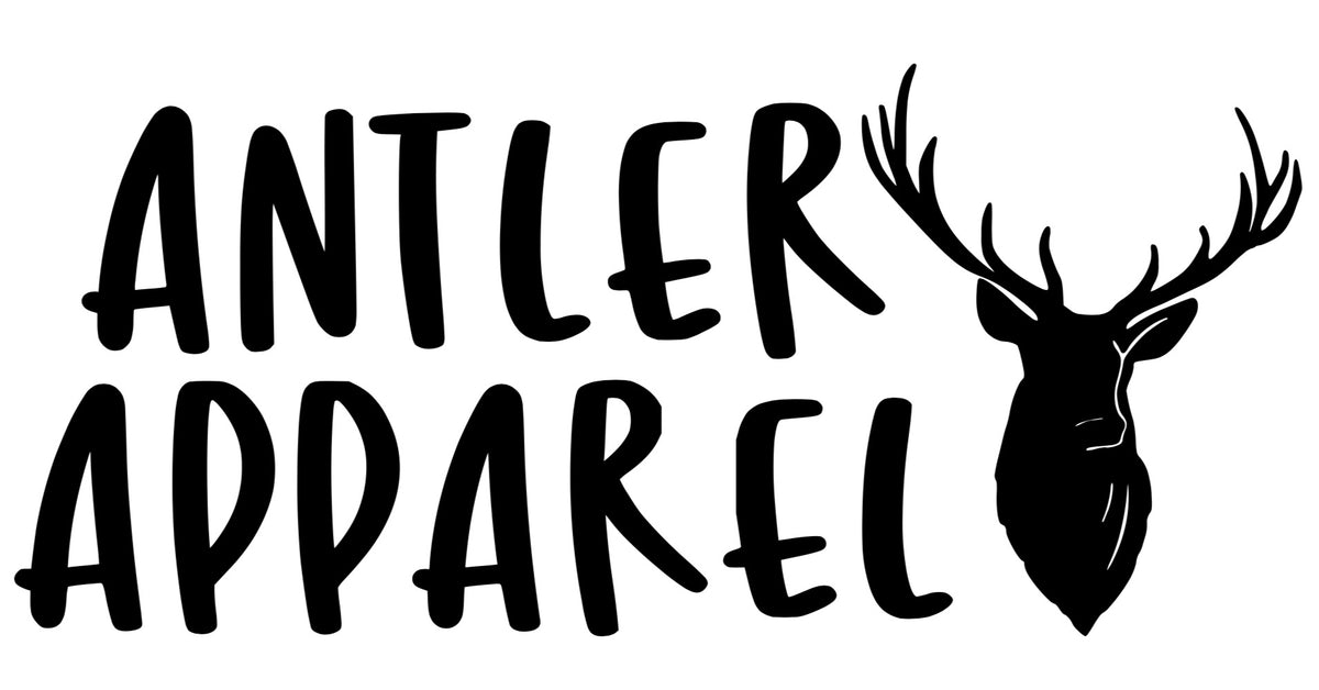 Antler Apparel NZ
