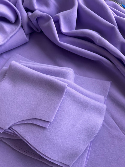 Antler Apparel Crew FISHING Hoodie