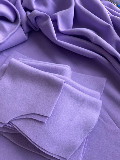 Antler Apparel Crew BOAR Hoodie