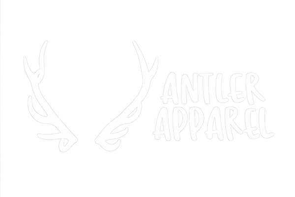 Antler Apparel NZ