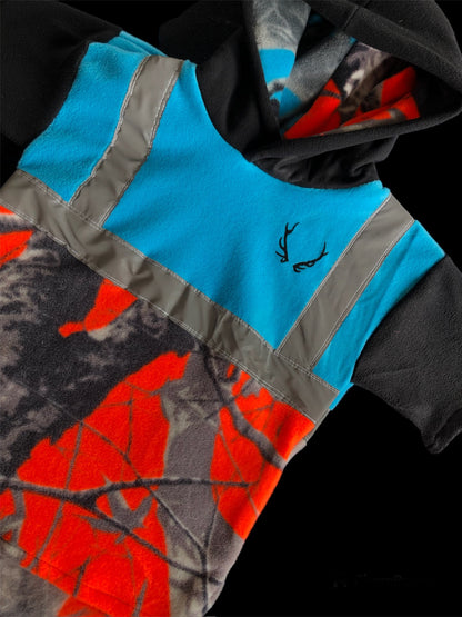 Gift Set Bundle - Hi Vis