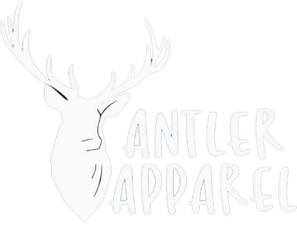 Antler Apparel NZ